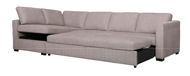 Picture of Addie 2PC Sectional
