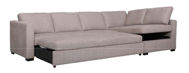Picture of Addie 2PC Sectional