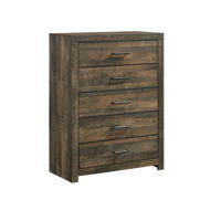 Picture of Bailey Chest