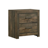 Picture of Bailey Nightstand