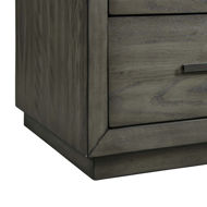 Picture of Elation Nightstand W/USB