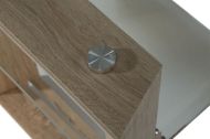 Picture of Modena Beech End Table 