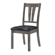 Picture of Nathan Dining Chair