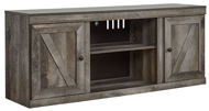Picture of Wynnlow Large TV Stand