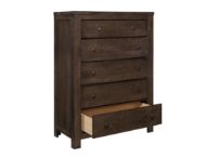 Picture of Ashton Hill Chest