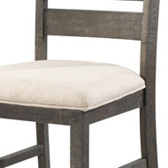 Picture of Sawyer Chair