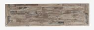 Picture of Rustic Shores Grey Wash 70" Cabinet