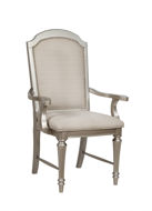Picture of Regency Park Arm Chair
