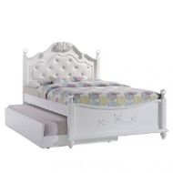 Picture of Alana Full Bed
