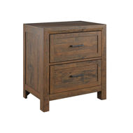 Picture of Pine Valley Nightstand