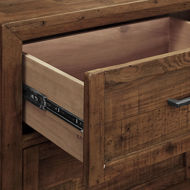 Picture of Pine Valley Chest