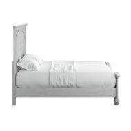 Picture of New Haven King Panel Bed