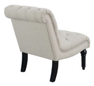 Picture of Hutton II Armless Chair