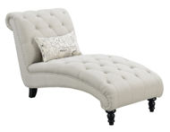 Picture of Hutton II Chaise