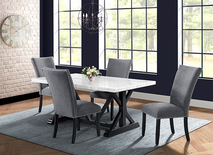 Picture of Tuscany 7PC Dining Set