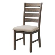 Picture of Jax Chair