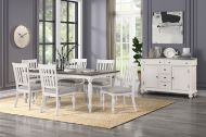 Picture of Rowan 7PC Dining Set