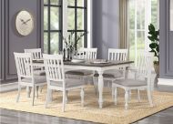 Picture of Rowan 7PC Dining Set