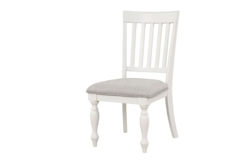 Picture of Rowan Side Chair