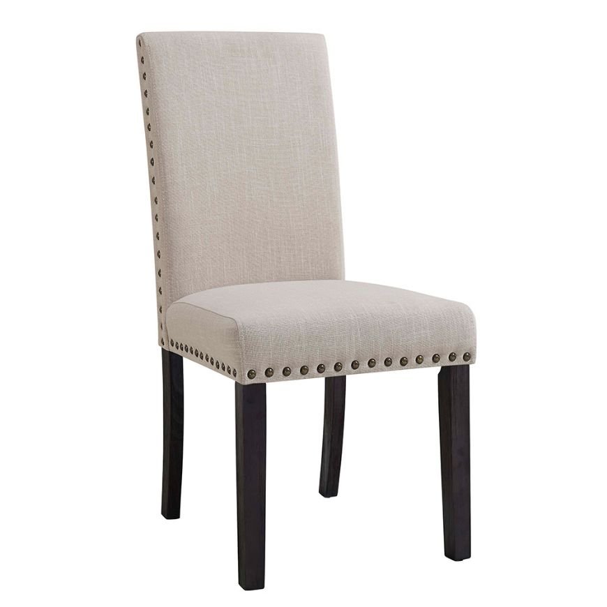 Picture of Greystone Chair