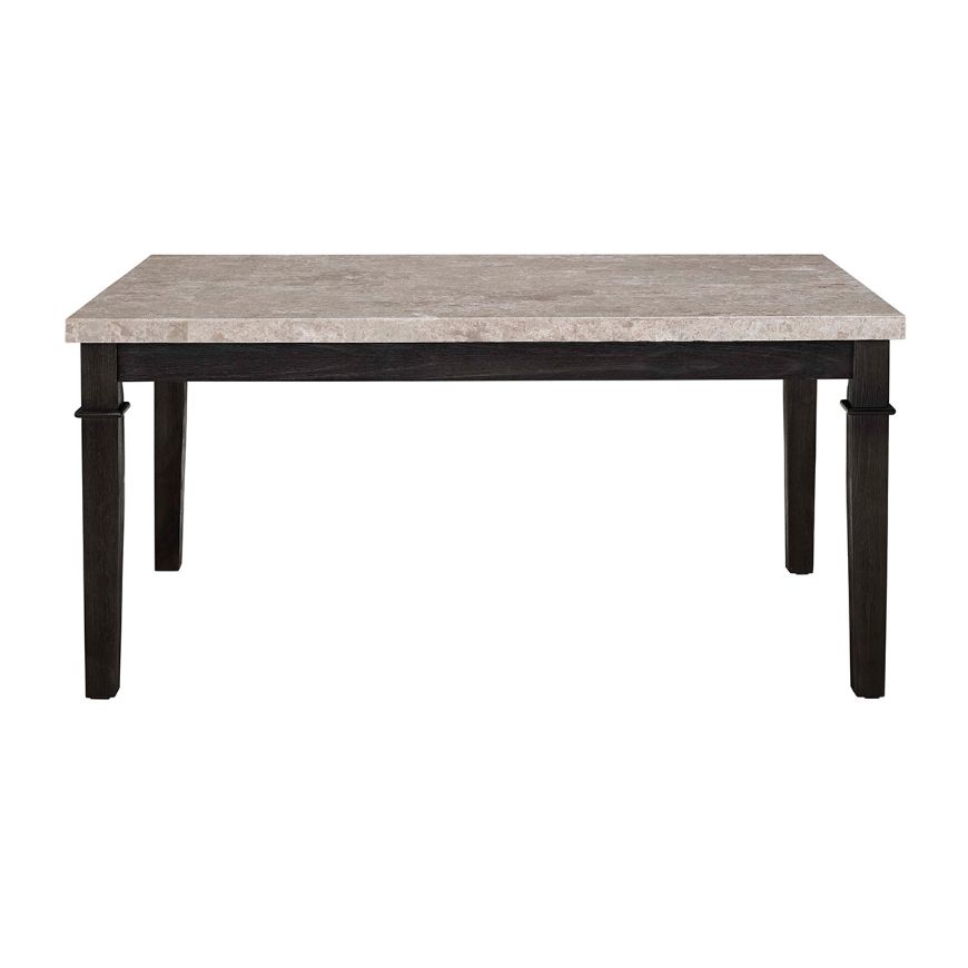 Picture of Greystone Dining Table