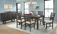 Picture of Sawyer 7Pc Dining Set