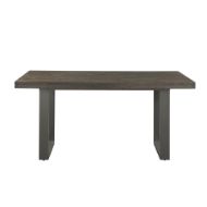 Picture of Sawyer Dining Table