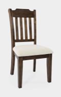 Picture of Bakersfield Side Chair