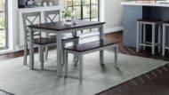 Picture of Ashbury 5PC Dining Set