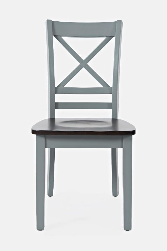 Picture of Ashbury Side Chair