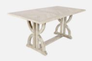 Picture of Fairview Ash 7PC Counter High Table Set
