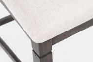 Picture of Lincoln Square Stool