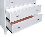 Picture of  Ava Chest