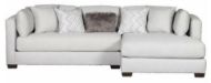 Picture of Parker 2PC RAF Sectional