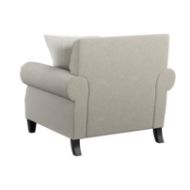 Picture of Celia Chair