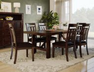 Picture of Kona Grove 7PC Dining Set