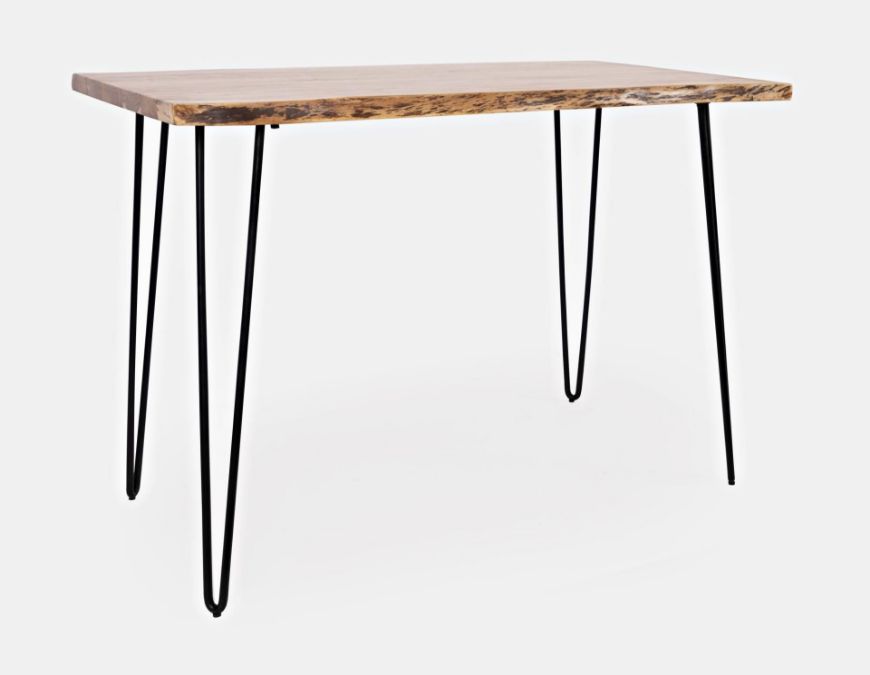 Picture of Natures Edge Counter High Table