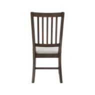 Picture of Willow Creek Dining Chair
