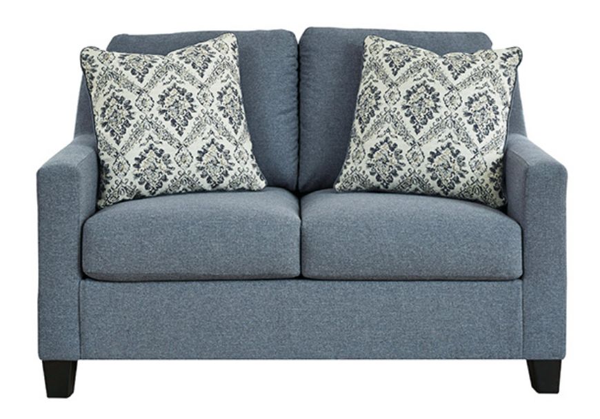 Picture of Lemly Twilight Loveseat