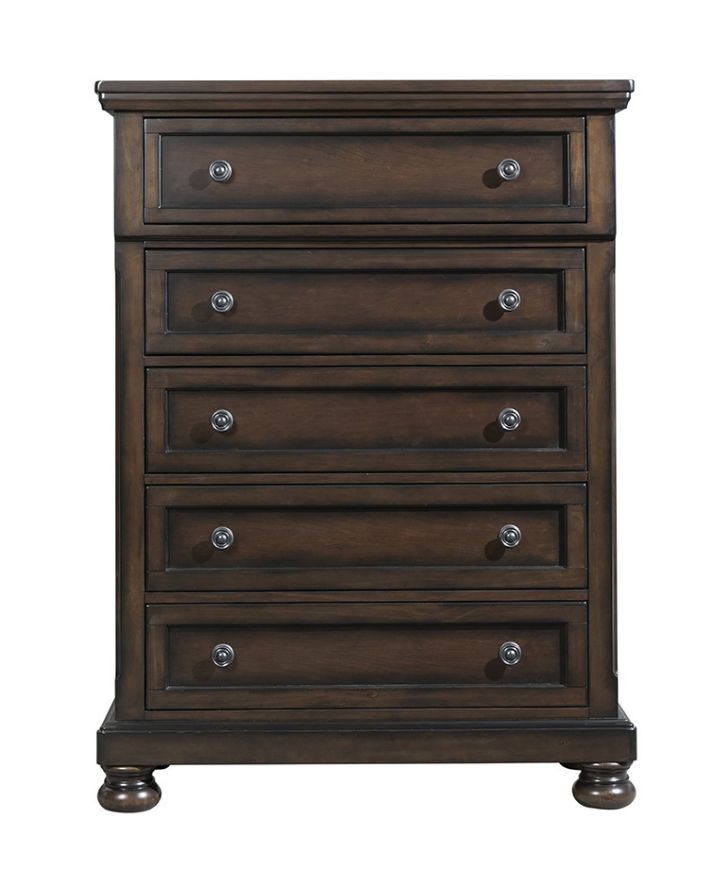 Picture of Kingston Chest