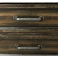 Picture of McCabe Chest