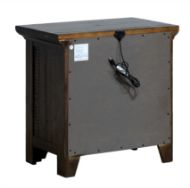 Picture of  Vista Canyon Nightstand