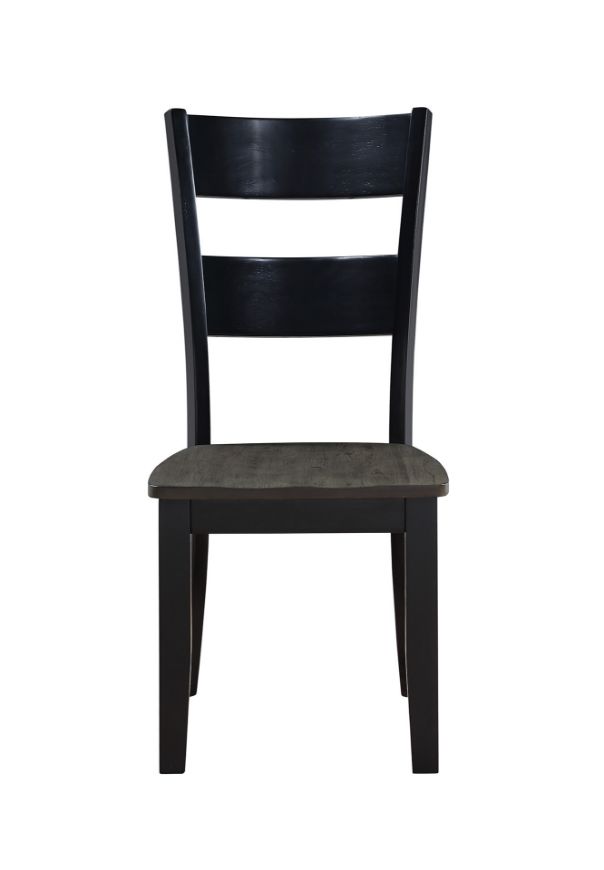 Picture of Merrill Creek Dining Chair