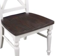 Picture of Mt. Retreat Dining Chair