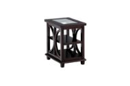 Picture of Panama Chairside Table