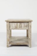 Picture of Artisan End Table