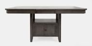 Picture of Manchester Table Hi-Low Adjustable