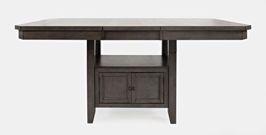 Picture of Manchester Table Hi-Low Adjustable