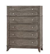 Picture of Mindi Grey Chest 
