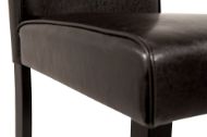 Picture of Side ChaIr Kimonte Brown 